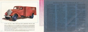 1936 Ford Dealer Album (Aus)-64-65.jpg